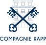 Compagnie Rapp